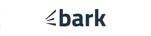 Bark_Trusted_Badge