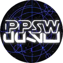 ppsw