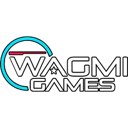 wg