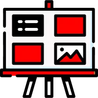 Concept and Storyboarding