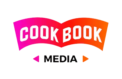 Cookbook