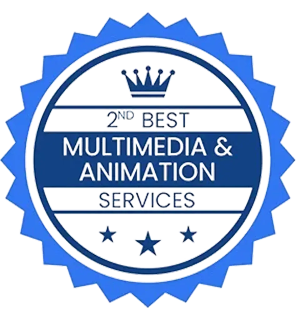 2nd best mas (1)