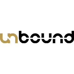unbound