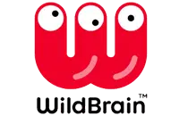 logo WildB 200x130