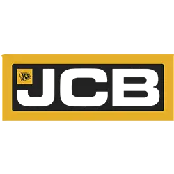jcb