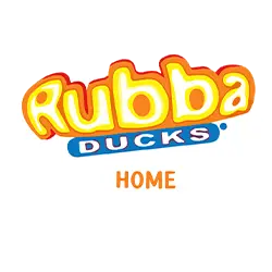 rubba-ducks