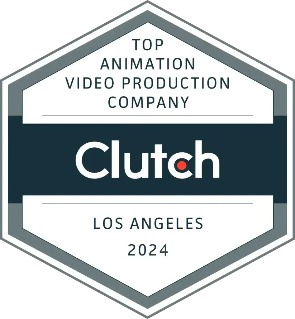 animation video production 2023