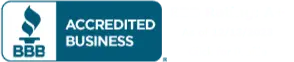 Accredited_Business