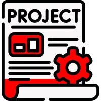Project_Prolific