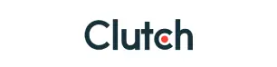 Clutch trusted