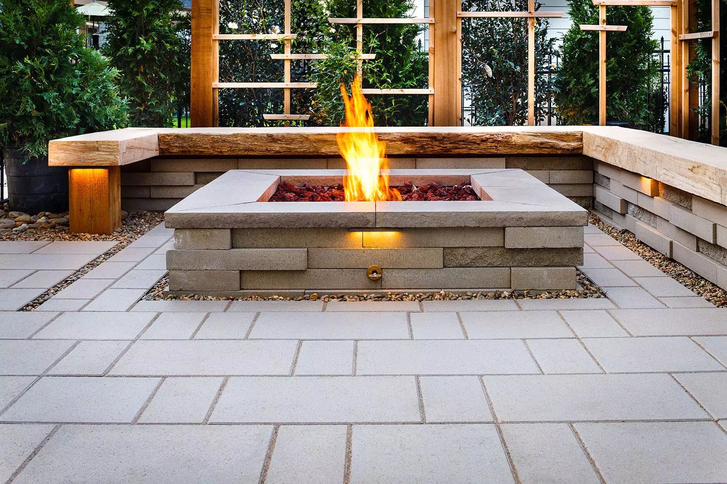 techo-bloc-patio-paver-slabs-blu-60-dalle-de-patio-366-65611c1322aba