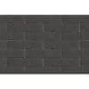 Dark Charcoal