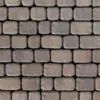 Champlain Grey