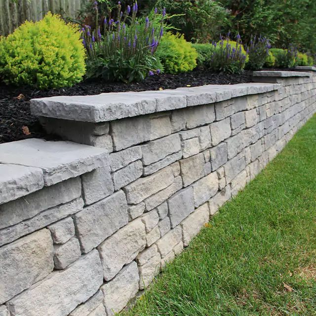 nicolock-mountain-block-wallstone-657cb26591cea