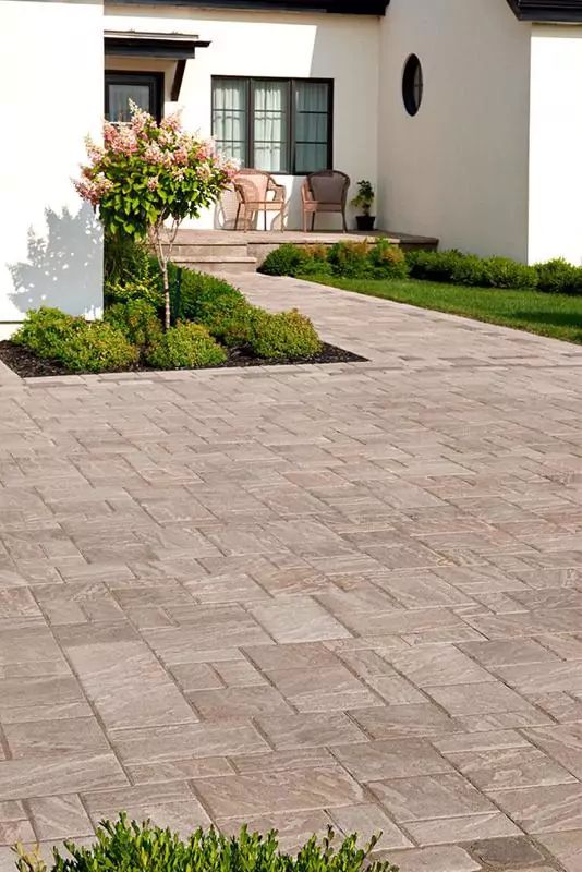 techo-bloc-patio-paver-slabs-eva-dalle-de-patio-01068-9888-6582def340a15