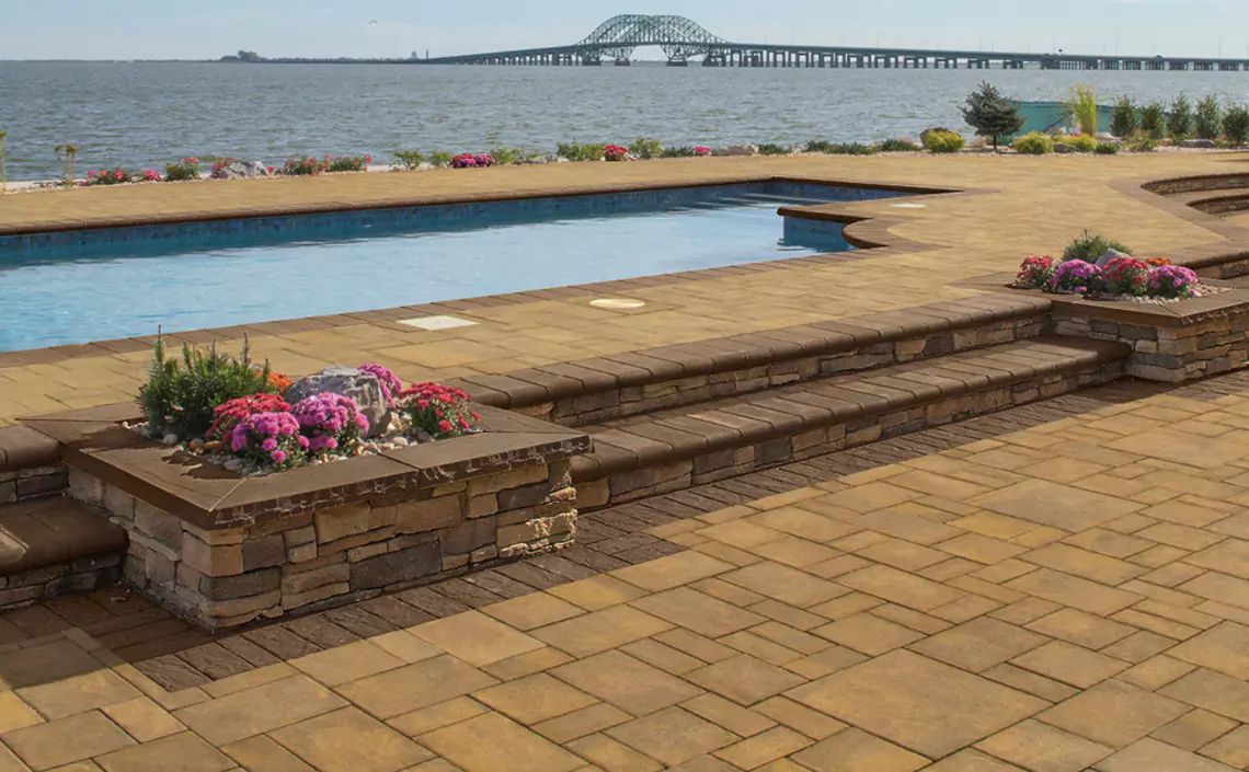 cambridge-ledgestone-individual-series-shc-ledgestone-18x18-7-6591e6f8cd6df