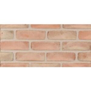 Watsontown Brick- Berks