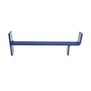 4 Seasons - 8" and 10" Window Bracket