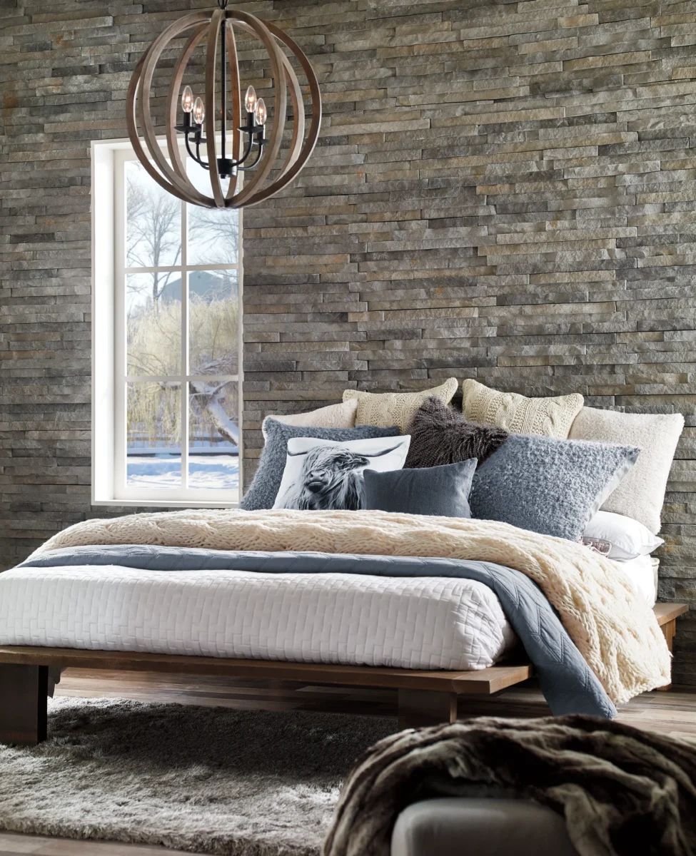 ES_European-Ledge_Zinc_int_bedroom_set-mid