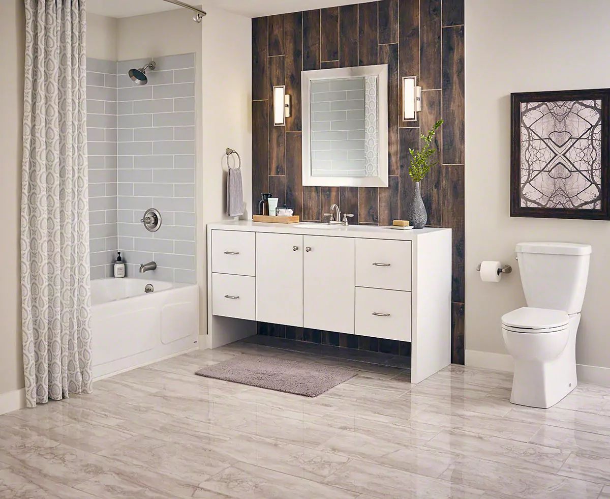 porcelain-outdoor-tile-walnut-palmetto-porcelain-gray-glossy-4x16-bernini-bianco-pietra-porcelain-a-6590d255416c8