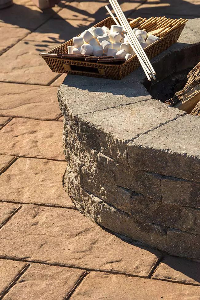techo-bloc-outdoor-firepit-valencia-foyer-exterieur8859-656a99157d0fc