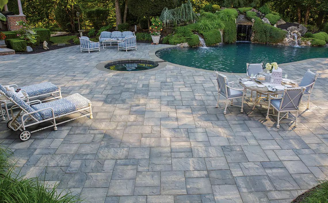 cambridge-shc-ledgestone-xl-3pc-dk-21-658971096c7aa