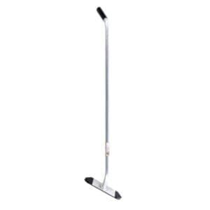4 Seasons - Footing Key Tool