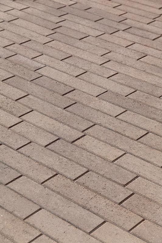 Techo-Bloc - Linea Pavers 1