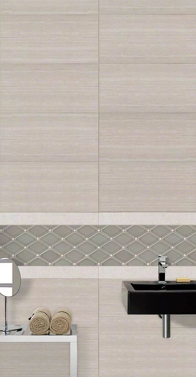 porcelain-outdoor-tile-lineart-ivory-tektile-porcelain-dove-gray-diamond-8mm-a-6590d24461ac7