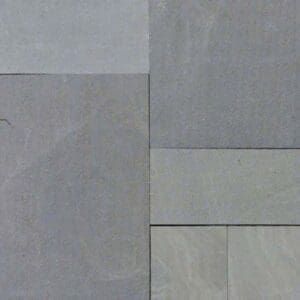 MSI - Sandstone Natural Stone Pavers
