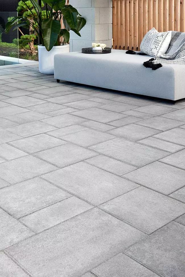 techo-bloc-patio-paver-slabs-blu-60-dalle-de-patio-6846-65611c09b541c