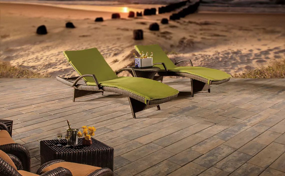 cambridgepavers-sch-norstone-4pc-65889e55b3110