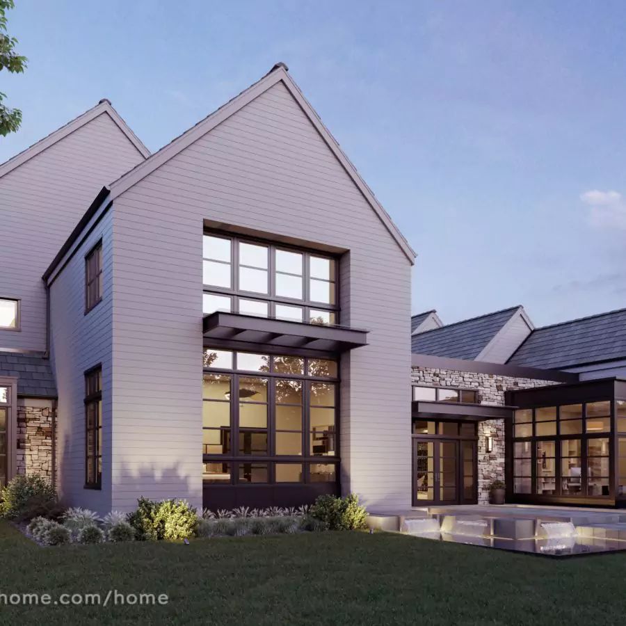 eldorado-stone-cliffstone-whitebark-innovation-show-home-2018-ext-facade-3-65879779b40f7