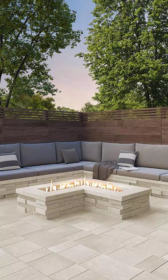 techo-bloc-patio-paver-slabs-blu-60-smooth-dalle-de-patio-primer-techobloc-series-blu60-65611c08c744e