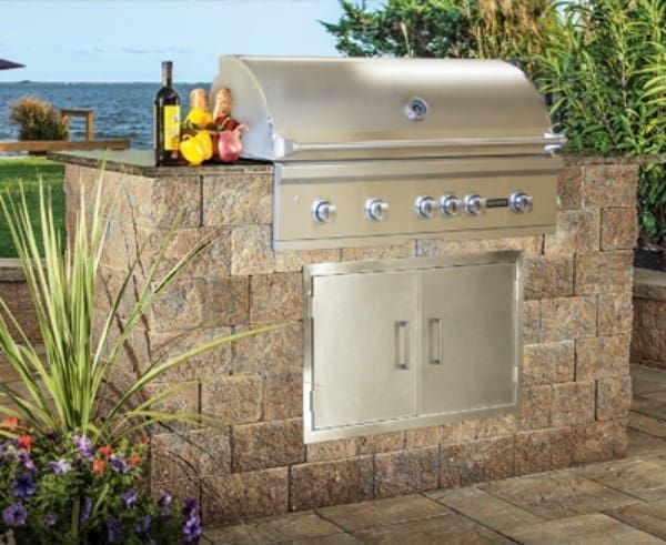 maytrx-wall-grill-module-kit