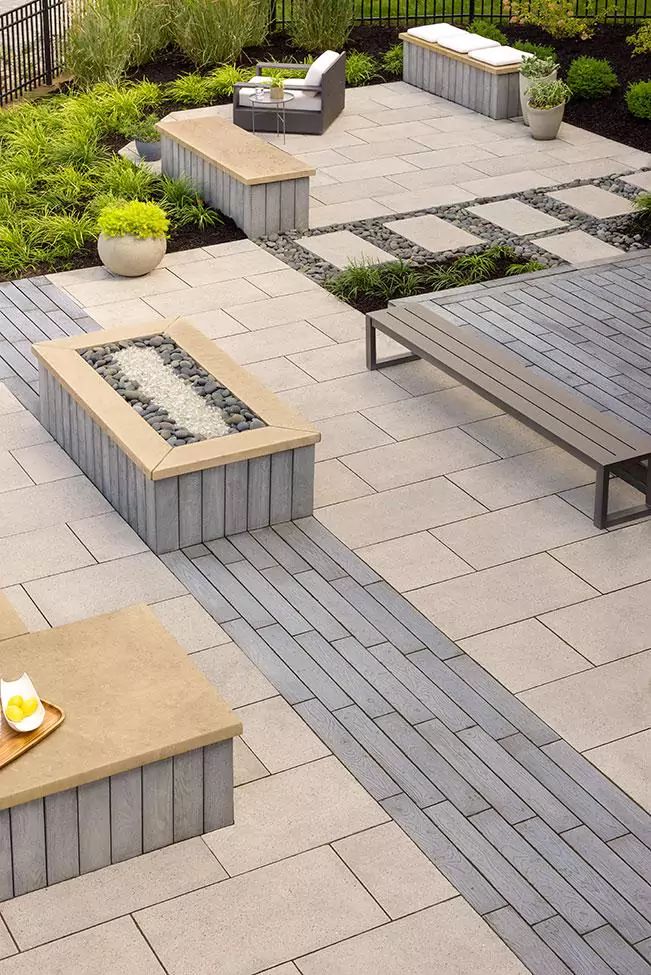 techo-bloc-patio-paver-slabs-borealis-0362-65615faacbe35