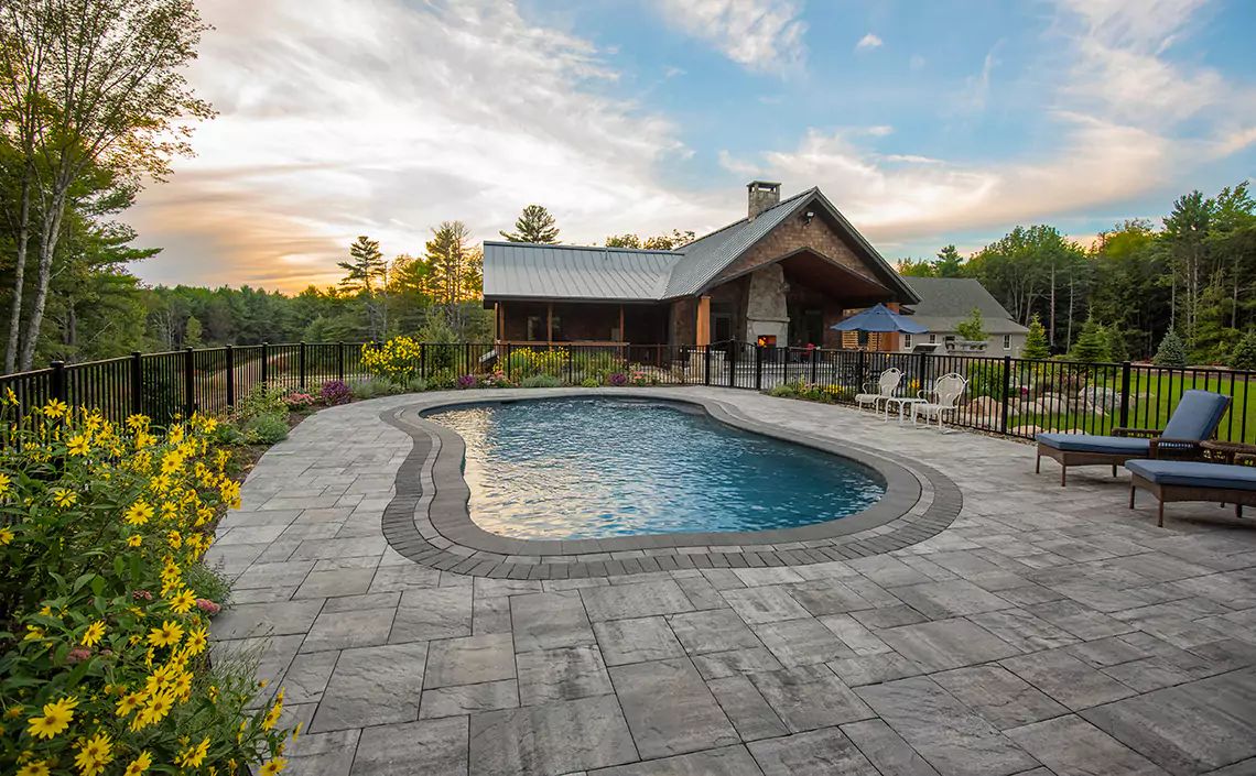 cambridge-shc-ledgestone-xl-3pc-dk-12-658970f55713e
