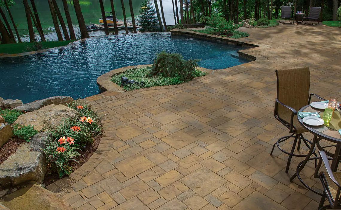 cambridge-ledgestone-individual-series-shc-ledgestone-18x18-18-6591e706bcb24