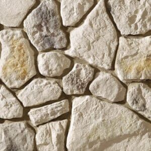 Dutch Quality Stone - Fieldstone