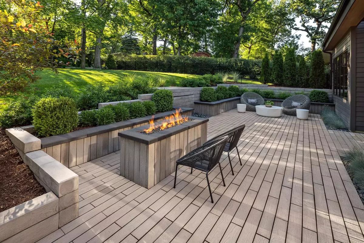 techo-bloc-main-patio-paver-slabs-borealis-0341-65615fc938c1a