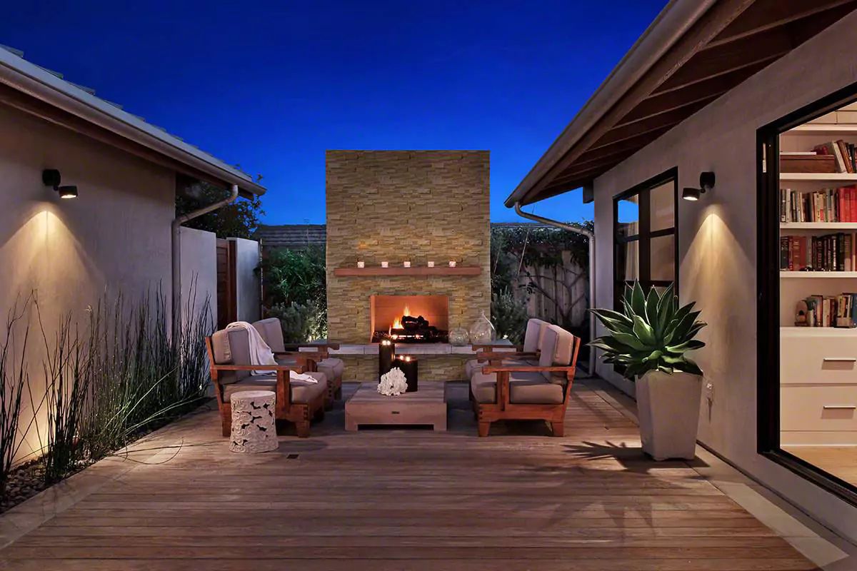casa-blend-3d-honed-stacked-stone-a-658e2f264adb7