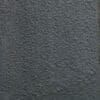 Onyx Black