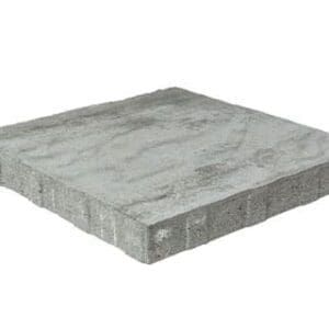 Cambridge - Ledgestone Individual Series 18 x 18