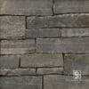 Black Ash