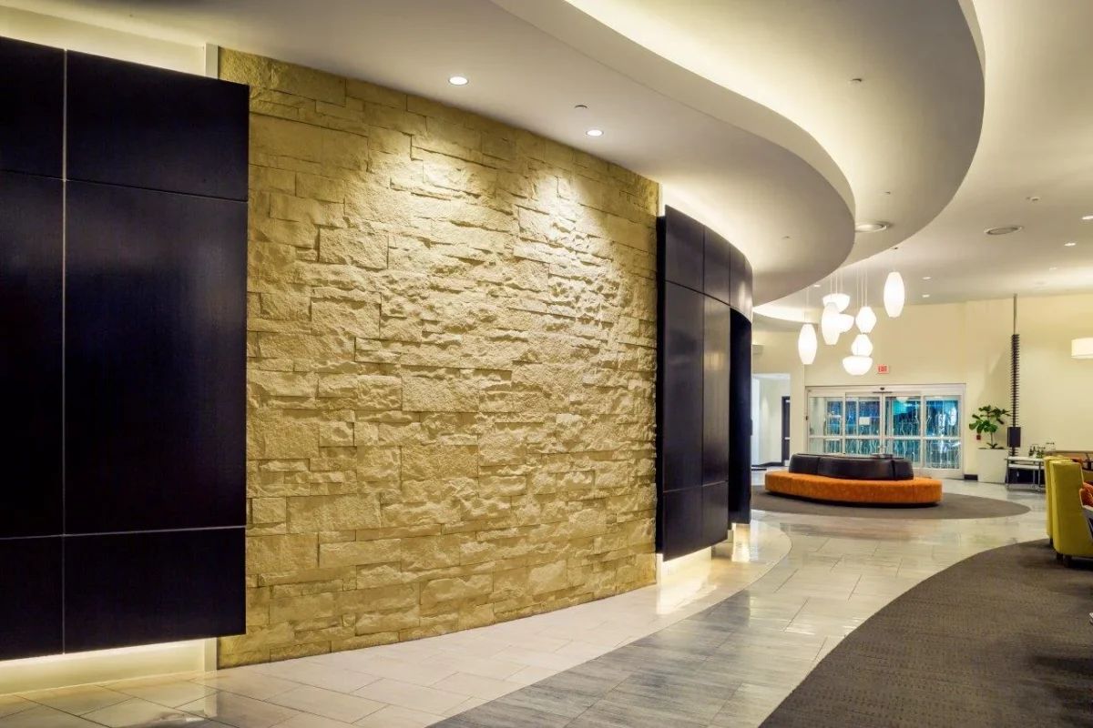 ES_CutCoarseStone_Oyster_Commercial_Interior_finals_06 (1)