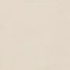 Sahara - Heritage