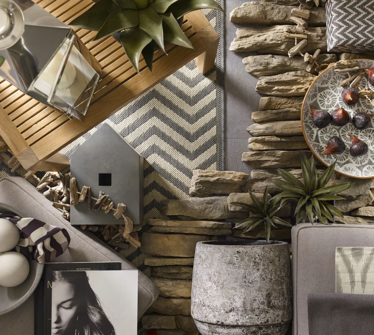 ES_Bluffstone_Prescott_ModenaBrick_Cassis_Moodboard_StillLife_1