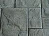 Bluestone Blend
