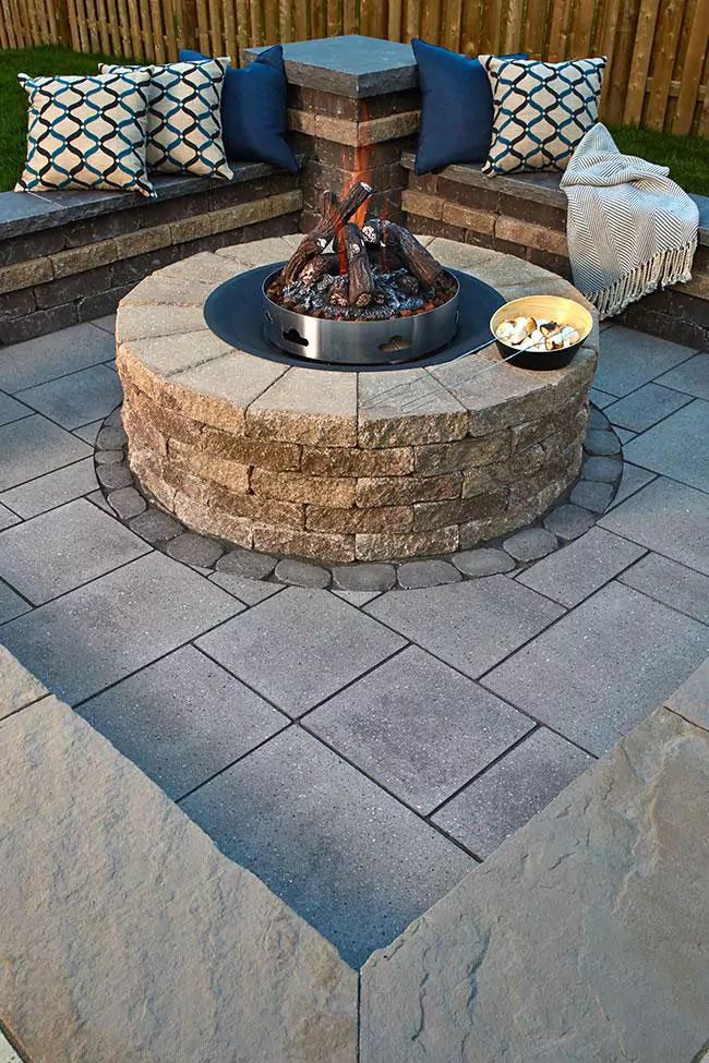 techo-bloc-outdoor-firepit-valencia-foyer-exterieur-78548-656a99182996b
