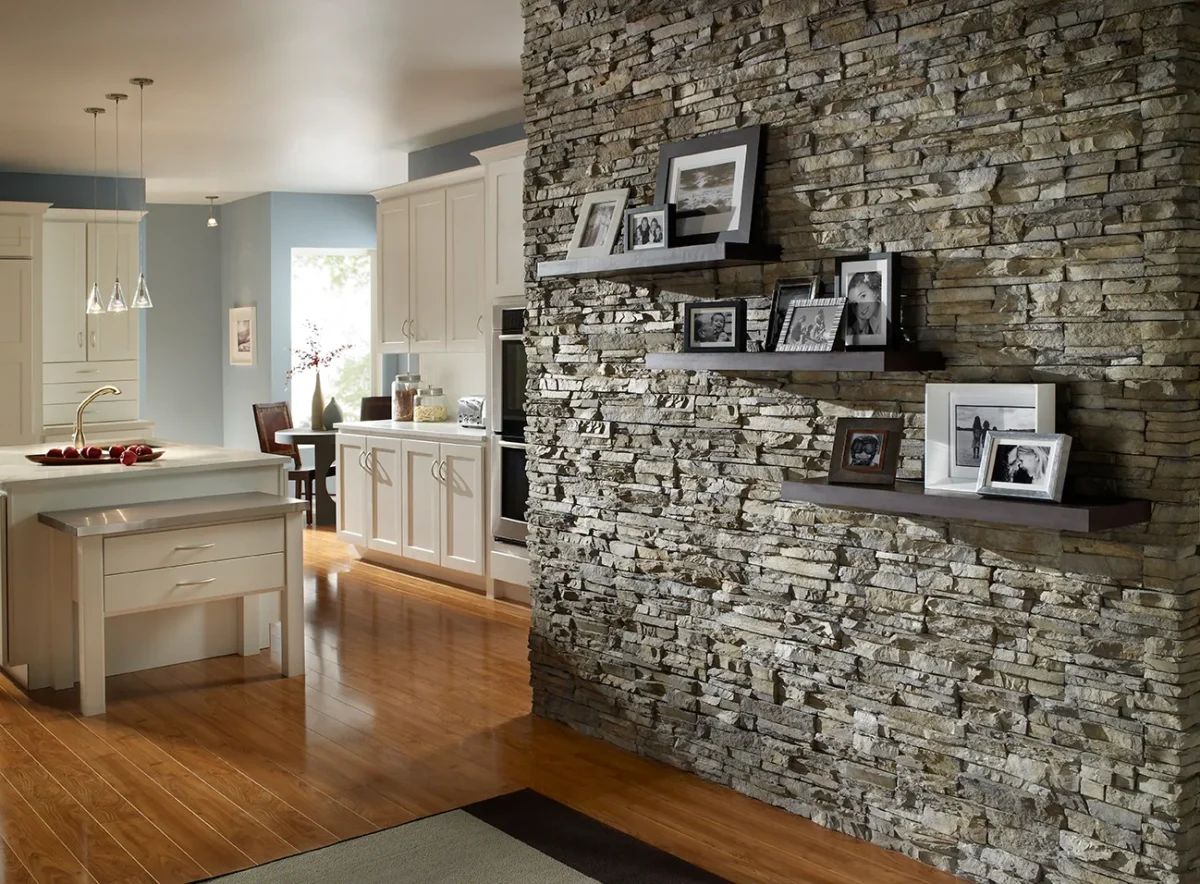 ES_Stacked-Stone_Nantucket_int_studio_ArtWall_After